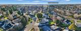 10771 Roselea Crescent - Photo 40