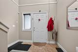 23015 Olund Crescent - Photo 17