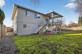 23015 Olund Crescent - Photo 22