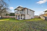 23015 Olund Crescent - Photo 23