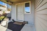 23015 Olund Crescent - Photo 24