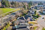 23015 Olund Crescent - Photo 27
