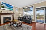 23015 Olund Crescent - Photo 4