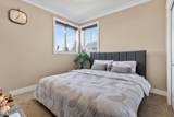 23015 Olund Crescent - Photo 8