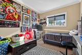 23015 Olund Crescent - Photo 9