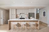 3025 Mcmillan Road - Photo 1