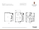 3025 Mcmillan Road - Photo 10