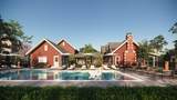 3025 Mcmillan Road - Photo 11