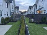 3025 Mcmillan Road - Photo 12