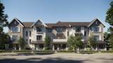 3025 Mcmillan Road - Photo 13