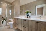 3025 Mcmillan Road - Photo 5