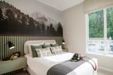 3025 Mcmillan Road - Photo 6