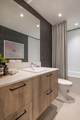 3025 Mcmillan Road - Photo 7