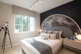 3025 Mcmillan Road - Photo 8