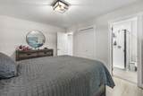 2866 Glenavon Street - Photo 15