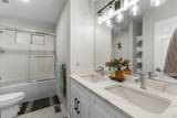 2866 Glenavon Street - Photo 19