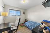2866 Glenavon Street - Photo 20