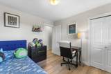 2866 Glenavon Street - Photo 21