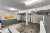 2866 Glenavon Street - Photo 23