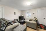 2866 Glenavon Street - Photo 26