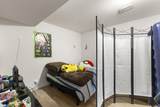 2866 Glenavon Street - Photo 28