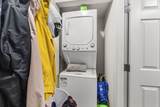 2866 Glenavon Street - Photo 33