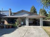 10471 Steveston Highway - Photo 1