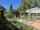 10471 Steveston Highway - Photo 25