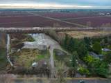17260 River Road - Photo 12