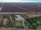17260 River Road - Photo 13