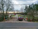 17260 River Road - Photo 7