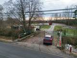 17260 River Road - Photo 8
