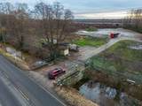 17260 River Road - Photo 9