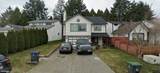 9043 155 Street - Photo 1