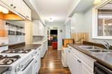 21127 Wicklund Avenue - Photo 12