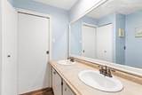 21127 Wicklund Avenue - Photo 14