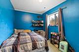 21127 Wicklund Avenue - Photo 15