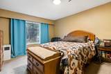 21127 Wicklund Avenue - Photo 16