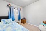 21127 Wicklund Avenue - Photo 17