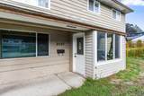 21127 Wicklund Avenue - Photo 23