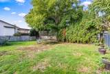 21127 Wicklund Avenue - Photo 24