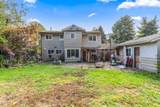21127 Wicklund Avenue - Photo 26