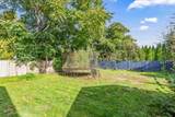 21127 Wicklund Avenue - Photo 28