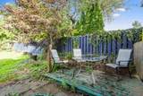 21127 Wicklund Avenue - Photo 30