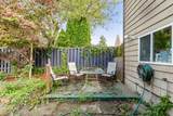 21127 Wicklund Avenue - Photo 31