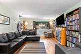 21127 Wicklund Avenue - Photo 4