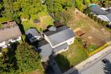 21127 Wicklund Avenue - Photo 40