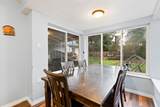 21127 Wicklund Avenue - Photo 7