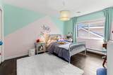 5243 Upland Drive - Photo 29