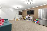 5243 Upland Drive - Photo 33